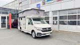 Volkswagen T6.1*Slide-Bett*3,5T*ACC*LED*Markise*Navi/Kamera
