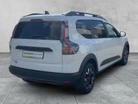 Dacia Jogger - Vorschau Bild 5