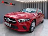 Mercedes-Benz A 200/LED/Pano/Kamera/Totwinkel/AHK/8-fach - Mercedes-Benz A 200 in Mannheim