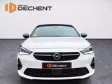Opel Corsa-e Elektro GS 136PS 50kWh Navi/LED! - Opel Corsa mit Elektro-Antrieb: Kleinwagen