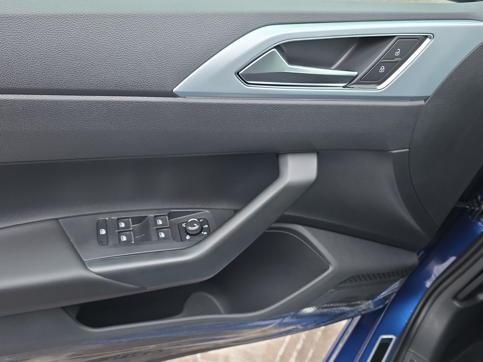 Volkswagen Polo - Bild 14