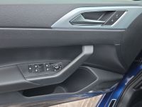 Volkswagen Polo - Vorschau Bild 14