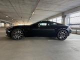 Aston Martin DB11 5.2 V12 AMR AMR - Aston Martin DB11: Amr