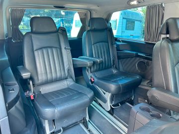 Mercedes Viano - 11
