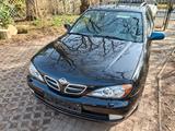 Nissan Primera Kombi (P11)  TÜV 12-2027  NUR 107.600 KM - Nissan Primera: 20