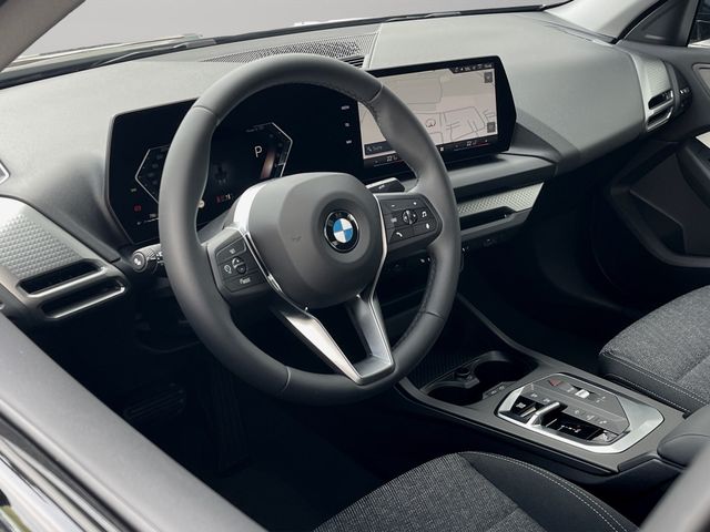Foto Nummer 7: BMW 216 Gran Coupe