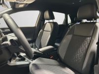 Volkswagen Polo - Vorschau Bild 14