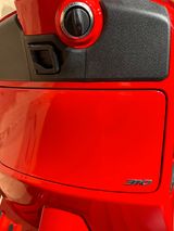 Vespa GTS 310 Super ähnl. GTS 300 - Offers matching your search criteria