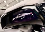 Corvette C8 3LT Deutsche Auslieferung 2023 Inzahl.möglich - Corvette C8 Gebrauchtwagen