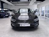 Volkswagen PASSAT VARIANT KLIMA+NAVI+ERGO+ACC+ALLWETTER+TÜV - Volkswagen Passat Variant