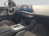 BMW M135 - Vorschau Bild 16