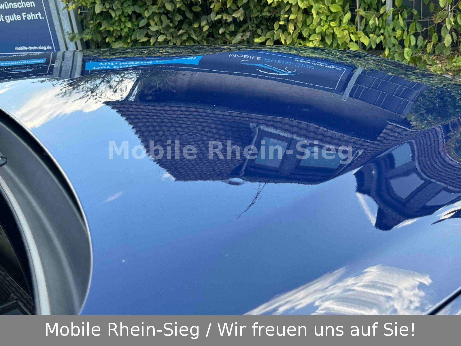 Opel Insignia 2015 — photo 18