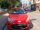 Ford Ka zum verkauf - Ford Ka/Ka+ in Bochum