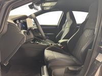 Volkswagen Golf - Vorschau Bild 11