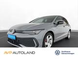 Volkswagen Golf VIII GTE 1.5 TSI DSG eHybrid | NAVI | AHK |
