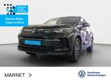 Volkswagen Tiguan 2.0 TDI Goal DSG* Navi*AHK*LED+*Kamera*SH - Volkswagen Tiguan Jahreswagen
