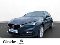 Seat Leon - Vorschau Bild 1