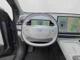 XPENG G6 AWD PERFORMANCE MY25 AMBIENTE|SHZ|360°|AHK|LM - gebrauchte XPENG SUV & Geländewagen