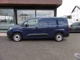 Opel Combo E Cargo erhöhte Nutzlast,6 Gang,2024 - Opel Combo in Mainz