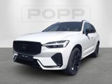 Volvo XC60 B5 AWD Ultra Black Edition FACELIFT 21" 360 - Volvo XC60 New cars in Leipzig