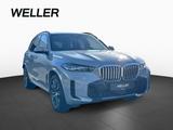 BMW X5 xDrive50e M SPORT 2-Achs Pano,AHK,PAPro,H/K - BMW X-Reihe SUV