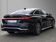 Audi S5 - Vorschau Bild 6