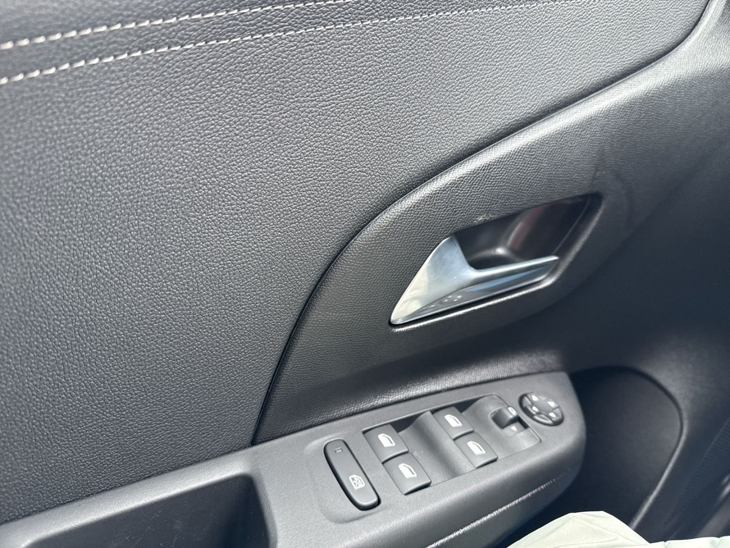 Opel Corsa - Bild 13