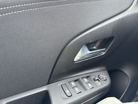 Opel Corsa - Vorschau Bild 13