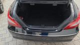 Mercedes-Benz CLC 350 - Mercedes-Benz CLC 350 von privat