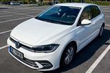 Volkswagen VW Polo Style 1.0 TSI DSG | EZ 12/2024 | 3.400 k - Volkswagen Polo: 40