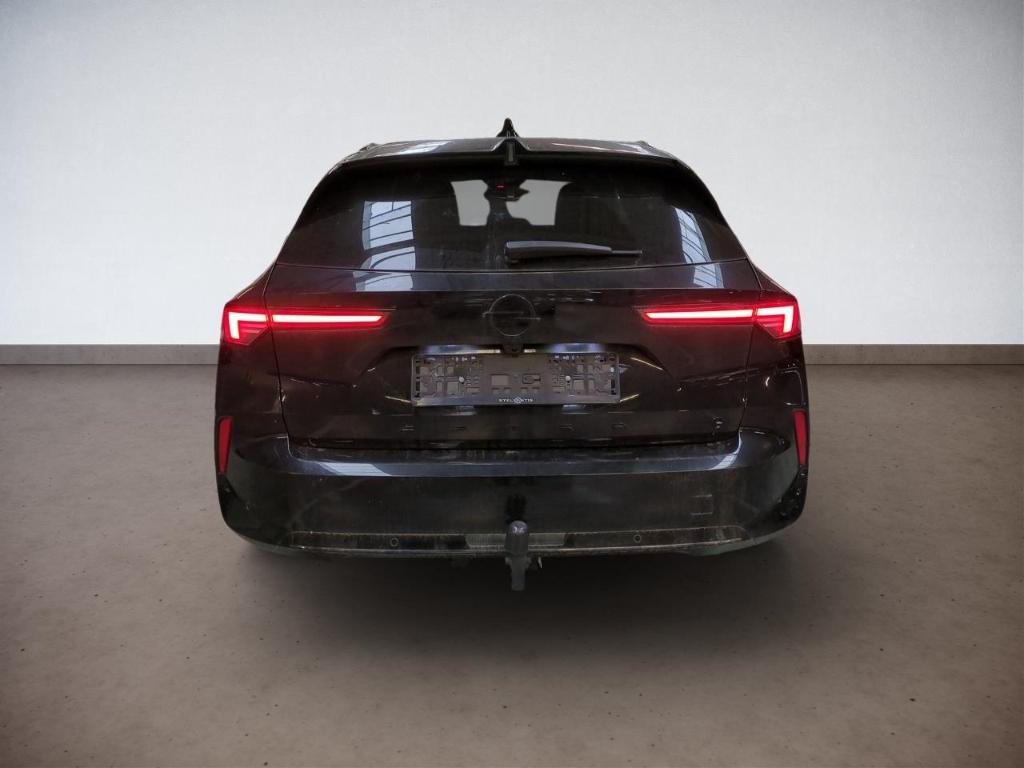 Opel Astra Electric ST GS  Shz Pano Navi Alcan AHK