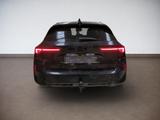 Opel Astra Electric ST GS  Shz Pano Navi Alcan AHK - Opel Astra Electric Kombi Gebrauchtwagen