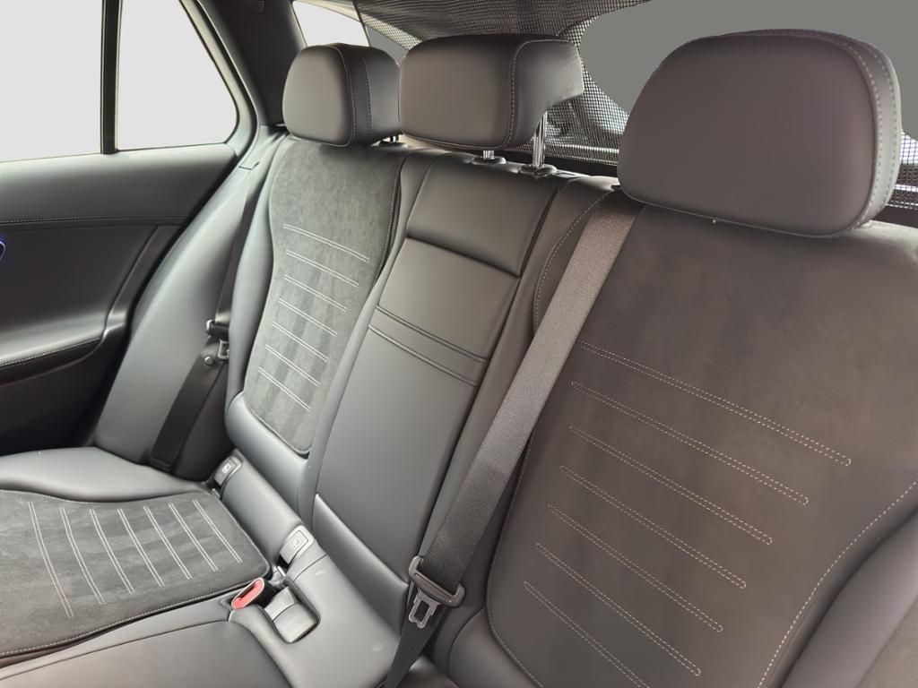 Fahrzeugabbildung Mercedes-Benz C 220 d T-Modell AMG Premium AMG*DISTR*PDC*360°