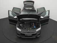 Volkswagen Tiguan Allspace - Vorschau Bild 31