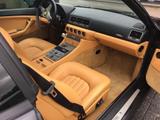 Ferrari 456 GT , one of 1198, NO airbags, NO importcar