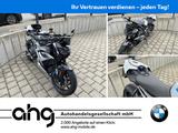 BMW M 1000 R inkl SC Project Auspuff Werksgarantie b - Angebote