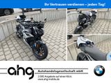 BMW M 1000 R inkl SC Project Auspuff Werksgarantie b - Offers matching your search criteria