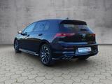 Volkswagen Golf VIII 2.0 TSI DSG R-LINE LIGHTASSIST/RFK/SHZ - Volkswagen Golf: Tsi
