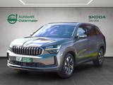 Skoda Kodiaq 2.0 TDI DSG 4x4 Selection*LED*Navi*AHK* - gebrauchte Skoda Kodiaq aus dem Jahr 2024