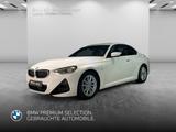 BMW 220i M Sport Coupe - BMW 220 in Leipzig