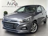 Hyundai i20 1.0 TGDi Aut. NAV+SHZ+KAMERA+LKRHZG+EU6dT - Hyundai i20 in Oldenburg