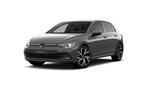 Volkswagen Golf VIII 1.5 TSI Style*Navi*Kamera*LED+*Digital - VW Golf Gebrauchtwagen in Wiesbaden