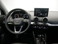Audi Q2 - Vorschau Bild 10