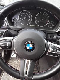 BMW 420 - 6