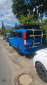 صورة 2 لـ 2004 Mercedes-BENZ VIANO