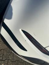 Land Rover Range Rover Evoque P300e R-DYNAMIC S Aut... - Land Rover Range Rover Evoque mit Hybrid-Antrieb