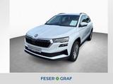 Skoda Karoq Selection 1.5TSI DSG KAMERA,KESSY,SUNSET,C - Skoda Karoq: Selection