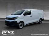 Opel VIVARO Kastenwagen XL Diesel 120 Manuell Opel Vi - Opel Vivaro Neuwagen