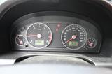 Ford Mondeo 1,8 92 kW Ghia Ghia - Ford Mondeo: 1.8
