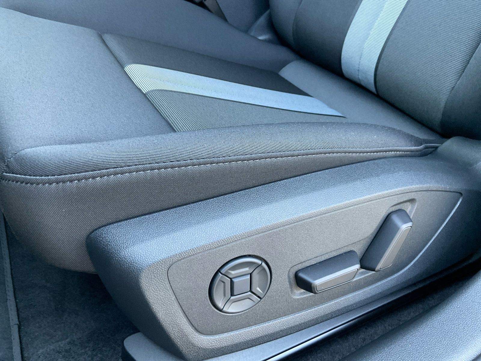 Audi A3 - Bild 23
